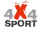 4×4 Спорт