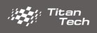 Магазин Опытно-Конструкторской Мастерской «Titan Tech»