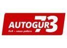 Магазин «Automarket4×4»