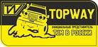Магазин «TopWay»