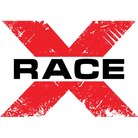 Магазин-сервис raceX