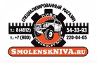 SMOLENSKNIVA.RU
