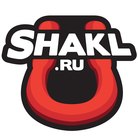 Магазин внедорожного снаряжения