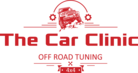 The-Car-Clinic