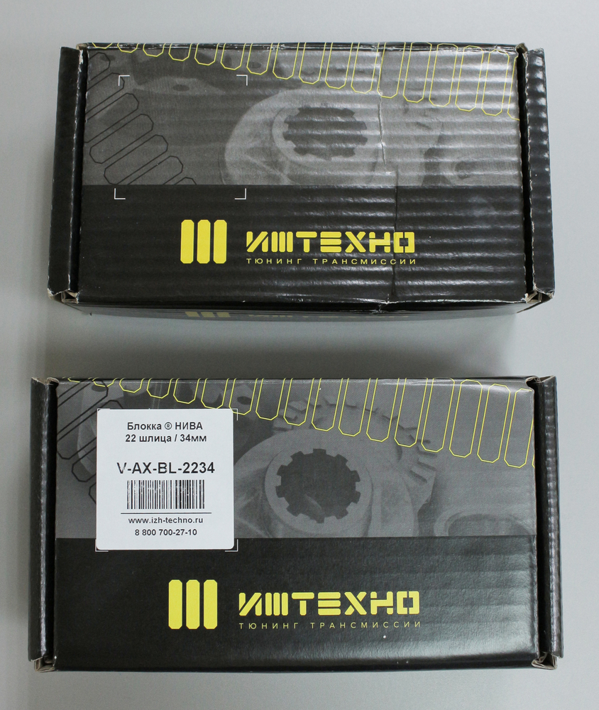 Отсутствует квадратный стикер Отсутствует квадратный стикер